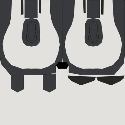 s031001_20.g4tx