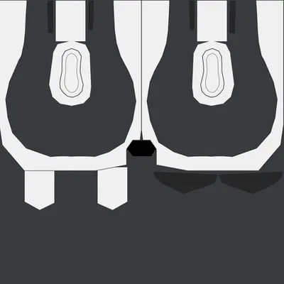 s031051_10.g4tx