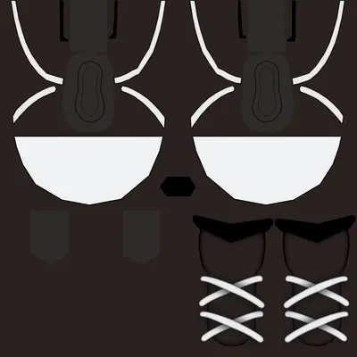 s080901_10.g4tx