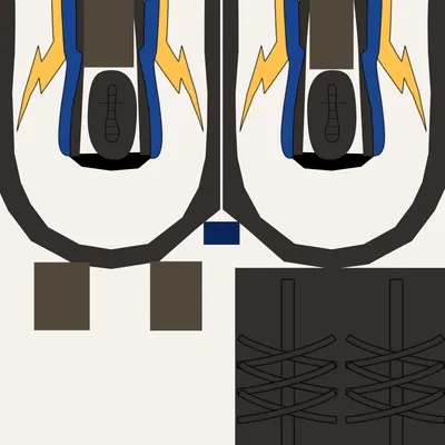 s110201_10.g4tx