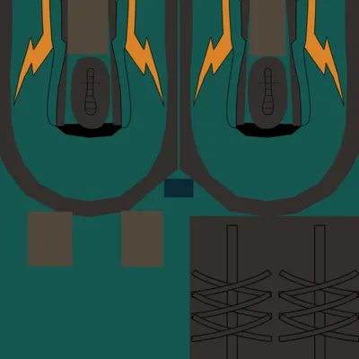 s110251_10.g4tx