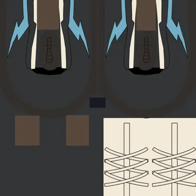 s110251_20.g4tx