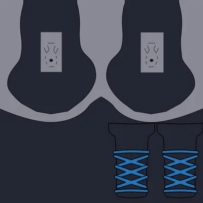 s110601_20.g4tx