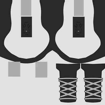 s110651_10.g4tx