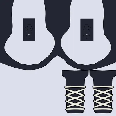s110651_20.g4tx