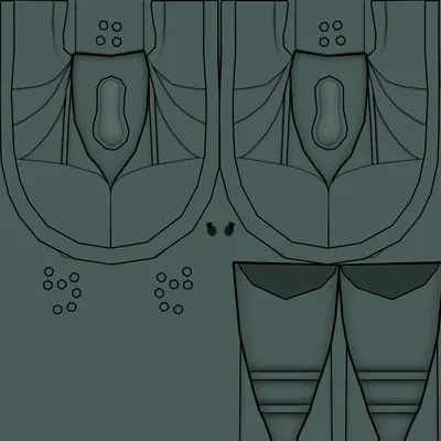 s031951_10.g4tx