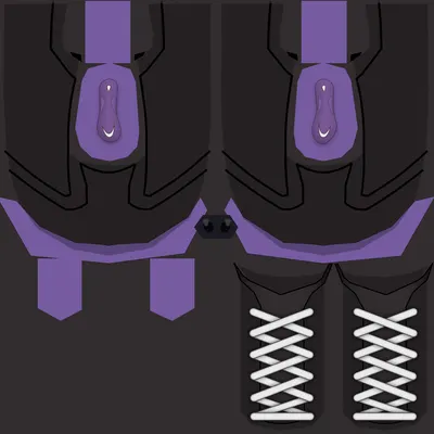 s111251_20.g4tx