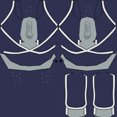s111501_10.g4tx