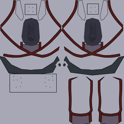 s111501_20.g4tx
