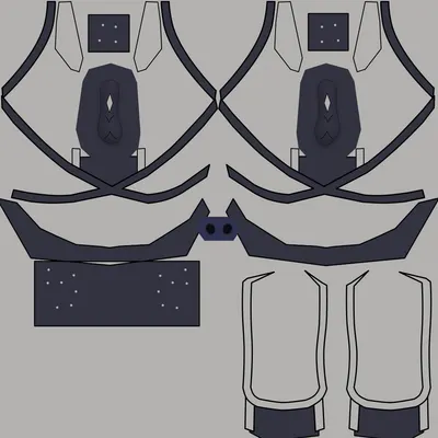 s111551_10.g4tx