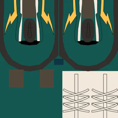 s110201_20.g4tx