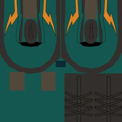 s110251_10.g4tx