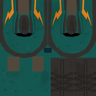 s110251_50.g4tx