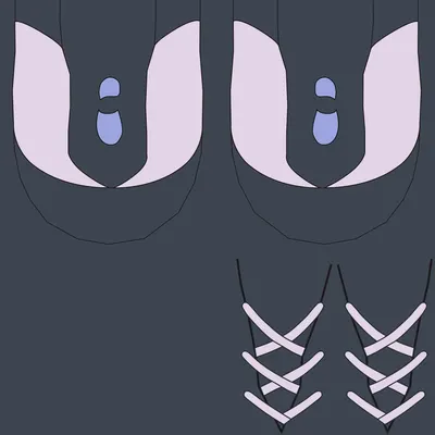 s111651_20.g4tx