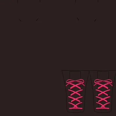 s112601_10.g4tx