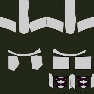 s112701_10.g4tx