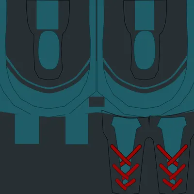 s112801_10.g4tx