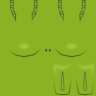 s113301_10.g4tx