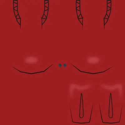 s113301_20.g4tx
