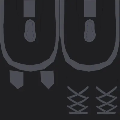 s119551_20.g4tx
