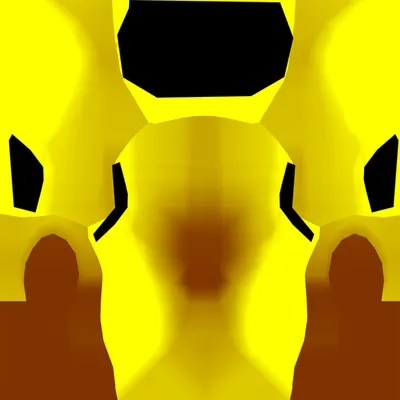 s020101_10.g4tx