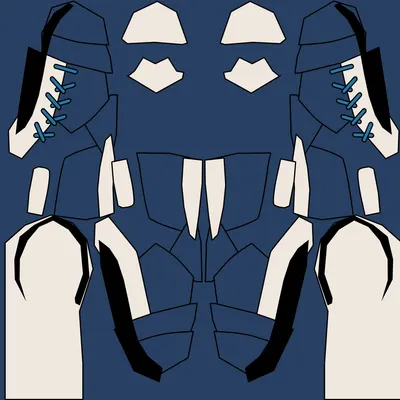 s021501_10.g4tx