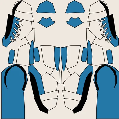 s021551_10.g4tx