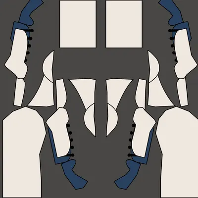 s021601_10.g4tx