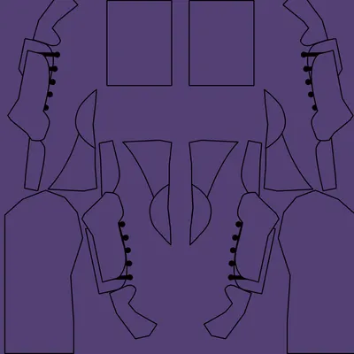 s021651_10.g4tx