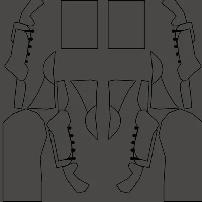 s021651_20.g4tx