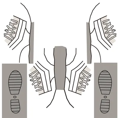 s037101_10.g4tx
