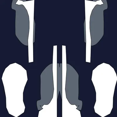 s050101_10.g4tx
