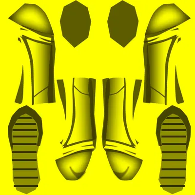 s050401_10.g4tx