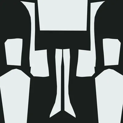 s051301_10.g4tx