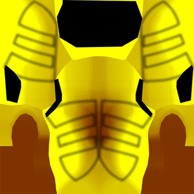 s051801_10.g4tx