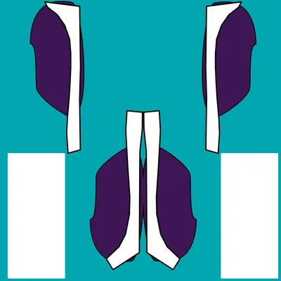 s052001_10.g4tx