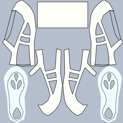s060801_10.g4tx