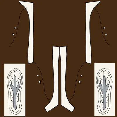 s060901_10.g4tx