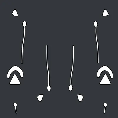 s061301_10.g4tx