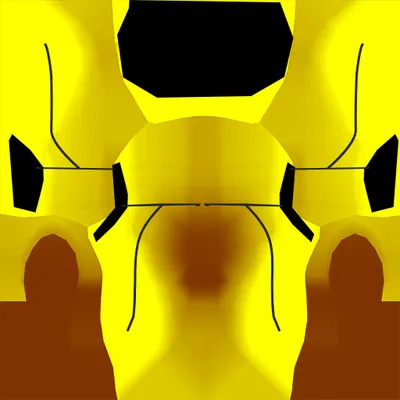 s061601_10.g4tx