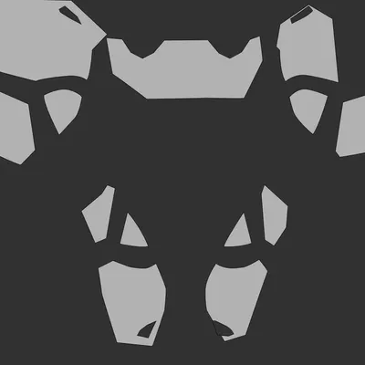 s070851_10.g4tx