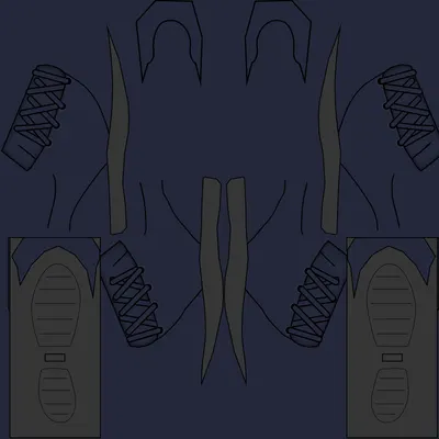 s075501_10.g4tx