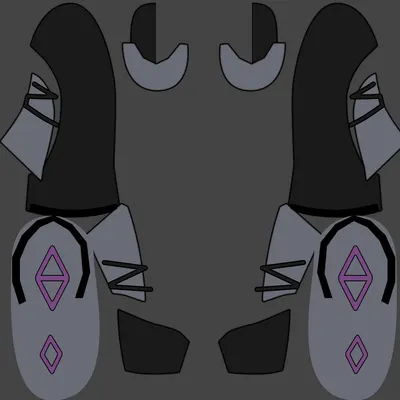 s112201_20.g4tx