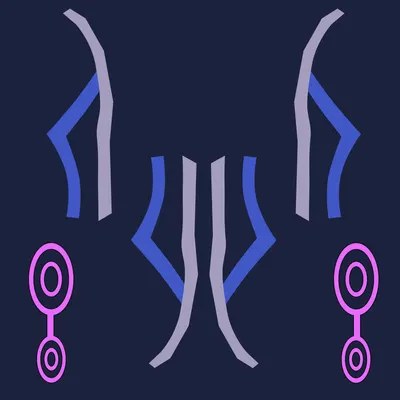 s112901_10.g4tx