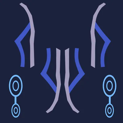 s112901_20.g4tx