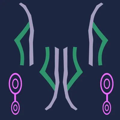 s113001_10.g4tx