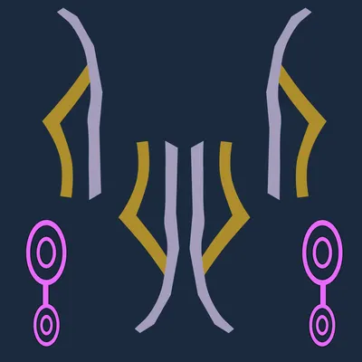 s113101_10.g4tx