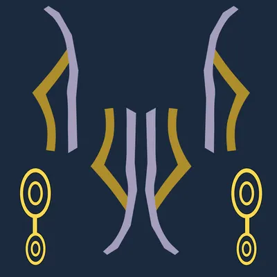 s113101_20.g4tx