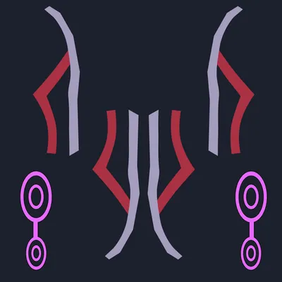 s113201_10.g4tx