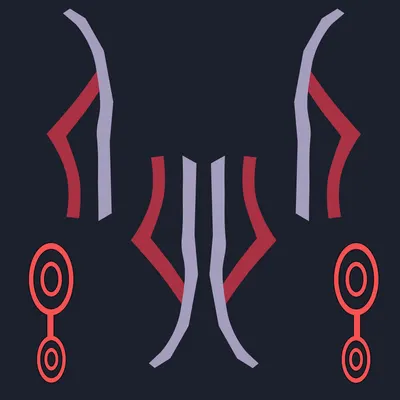 s113201_20.g4tx